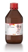 (R)-(+)-Limonene 97%
