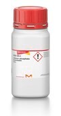 Lithium phosphate monobasic 99%