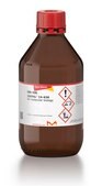 IGEPAL&#174; CA-630 Molecular Biology