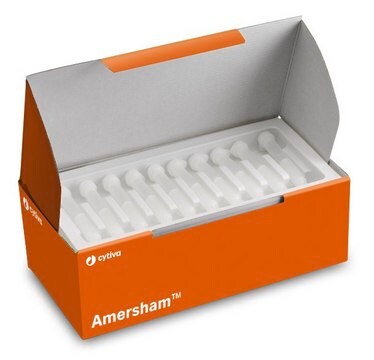Nick-column 20 ST Cytiva 17-0855-01, pkg of 20&#160;columns