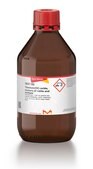 Titanium(IV) oxide, mixture of rutile and anatase nanoparticles, &lt;150&#160;nm particle size (volume distribution, DLS), dispersion, 40&#160;wt. % in H2O, 99.5% trace metals basis