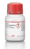 DL-Dithiothreitol &#8805;98% (HPLC), &#8805;99.0% (titration)
