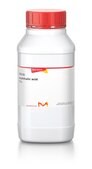 Isophthalic acid 99%