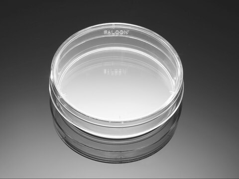 Corning&#174; BioCoat&#8482; Laminin Culture Dish diam. 100&#160;mm