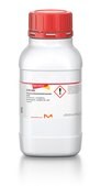 Ethylenediaminetetraacetic acid anhydrous, crystalline, BioReagent, suitable for cell culture