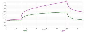 Anti-Granzyme B Antibody, clone 3M4 ZooMAb&#174; Rabbit Monoclonal recombinant, expressed in HEK 293 cells