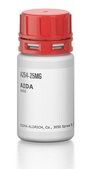AIDA solid