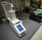 Penn PhD Photoreactor M2