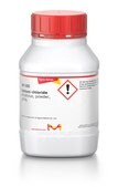 Calcium chloride anhydrous, powder, &#8805;97%