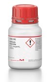 Lithium chloride ACS reagent, &#8805;99%