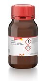 Aluminum nitride powder, 10&#160;&#956;m, &#8805;98%