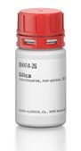 Silica monodisperse, non-porous, 150 nm