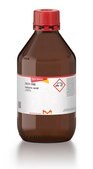 Valeric acid &#8805;99%