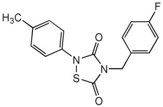 RGS Proteins Inhibitor II, CCG-50014 The RGS Proteins Inhibitor II, CCG-50014 controls the biological activity of RGS4 proteins. This small molecule/inhibitor is primarily used for Biochemicals applications.