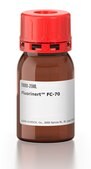 Fluorinert&#8482; FC-70