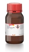 Cobalt(II,III) oxide powder, &lt;10&#160;&#956;m