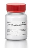 2,3-Pyridinedicarboxylic acid 99%