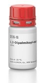 1,2-Dipalmitoyl-rac-glycerol &#8805;99%