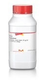 Polyethylene low density, melt index 25&#160;g/10 min (190°C/2.16kg)
