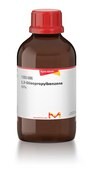 1,3-Diisopropylbenzene 96%