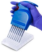 GDS PickPen&#174;, 8-Magnets Immunomagnetic separation device for use with Assurance&#174; GDS PCR system