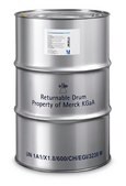 2-Propanol suitable for preparative chromatography, EMPROVE&#174; ESSENTIAL, BP, USP