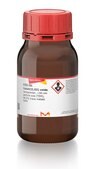 Cobalt(II,III) oxide nanopowder, &lt;50&#160;nm particle size (SEM), 99.5% trace metals basis