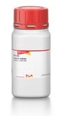 Sodium sulfate BioXtra, &#8805;99.0%