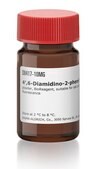 4&#8242;,6-Diamidino-2-phenylindole dihydrochloride powder, BioReagent, suitable for cell culture, &#8805;98% (HPLC and TLC), suitable for fluorescence