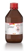 2,2-Dimethyl-1,3-propanediamine 99%