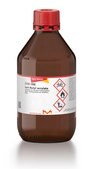 tert-Butyl acrylate contains 10-20&#160;ppm monomethyl ether hydroquinone as inhibitor, 98%