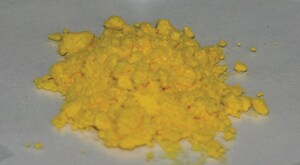 Bis(di-tert-butyl(4-dimethylaminophenyl)phosphine)dichloropalladium(II)