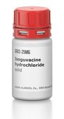 Isoguvacine hydrochloride solid