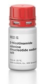 &#946;-Nicotinamide adenine dinucleotide sodium salt