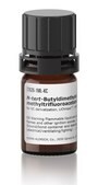 N-tert-Butyldimethylsilyl-N-methyltrifluoroacetamide LiChropur&#8482;, &#8805;98.0% (GC)