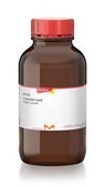L-Ascorbic acid reagent grade