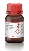 Desipramine hydrochloride &#8805;98% (TLC), powder