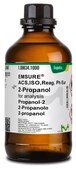 Acetonitrile for extraction, for analysis EMSURE&#174; ACS,Reag. Ph Eur