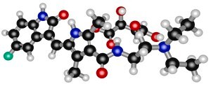 Sunitinib malate &#8805;98% (HPLC)
