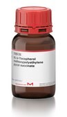 DL-&#945;-Tocopherol methoxypolyethylene glycol succinate
