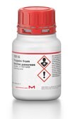 Trypsin from bovine pancreas powder, &#8805;7,500&#160;BAEE units/mg solid