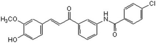 P-Glycoprotein Inhibitor, C-4 The P-Glycoprotein Inhibitor, C-4 controls the biological activity of P-Glycoprotein. This small molecule/inhibitor is primarily used for Cancer applications.