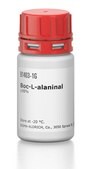Boc-L-alaninal &#8805;98%