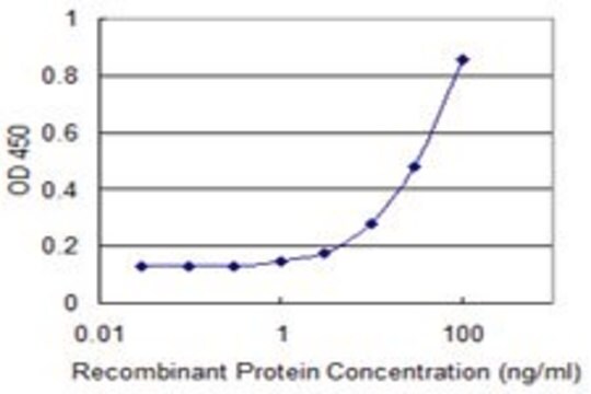 Monoclonal Anti-TTLL1 antibody produced in mouse clone 2C6, purified immunoglobulin, buffered aqueous solution