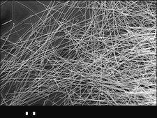 Silver nanowires diam. × L 50&#160;nm × 6&#160;&#956;m, 0.5% (isopropyl alcohol suspension)