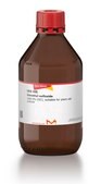 Dimethyl sulfoxide &#8805;99.5% (GC), suitable for plant cell culture
