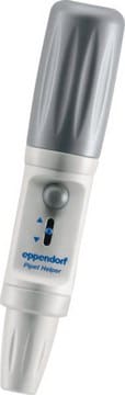 Eppendorf&#174; Pipet Helper&#174;