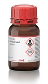 Haloperidol powder