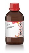 Chlorosulfonyl isocyanate 98%