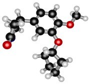 Rolipram solid, &#8805;98% (HPLC)